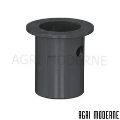 PIECES RECOLTE FENAISON CLAAS - Usure Presse - BAGUE PLASTIQUE