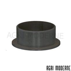 PIECES RECOLTE FENAISON CLAAS - Divers Réparation - BAGUE PLASTIQUE