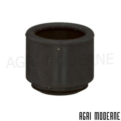 PIECES RECOLTE FENAISON CLAAS - Moteur - BAGUE D'ETANCHEITE