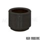 PIECES RECOLTE FENAISON CLAAS - Moteur - BAGUE D'ETANCHEITE