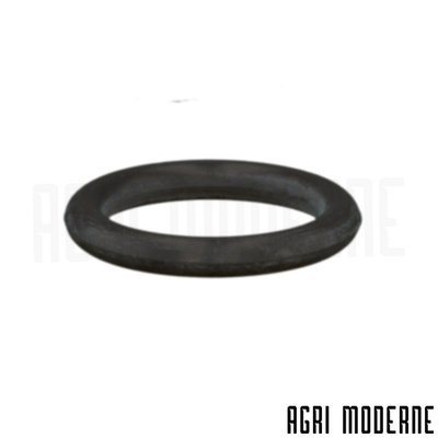 PIECES TRACTEUR CLAAS - Joints - JOINT TORIQUE