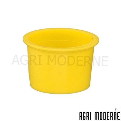 PIECES RECOLTE FENAISON CLAAS - Transmission - CAPUCHON