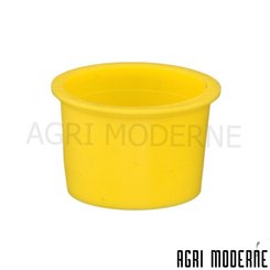 PIECES RECOLTE FENAISON CLAAS - Transmission - CAPUCHON