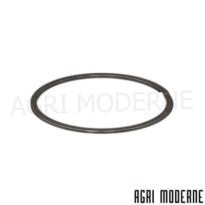 PIECES TRACTEUR CLAAS - Moteur - SEGMENT MOTEUR