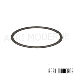 PIECES TRACTEUR CLAAS - Moteur - SEGMENT MOTEUR