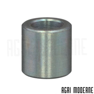 PIECES TRACTEUR CLAAS - Joints - BAGUE