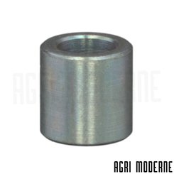 PIECES TRACTEUR CLAAS - Joints - BAGUE