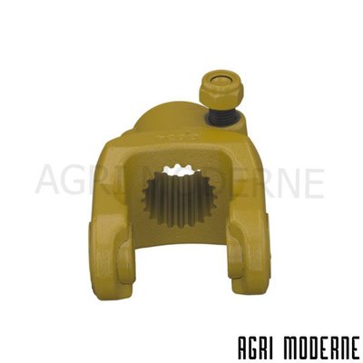 PIECES RECOLTE FENAISON CLAAS - Transmission - FOURCH.-ATTACH.