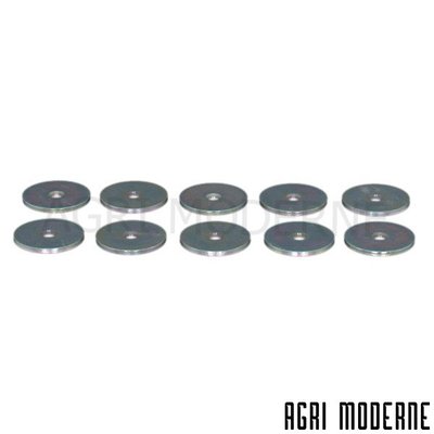 PIECES RECOLTE FENAISON CLAAS - Divers Réparation - RONDELLE