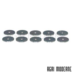 PIECES RECOLTE FENAISON CLAAS - Divers Réparation - RONDELLE