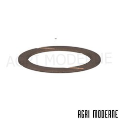 PIECES TRACTEUR CLAAS - Transmission - RONDELLE