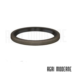 PIECES RECOLTE FENAISON CLAAS - Joints - BAGUE D'ETANCHEITE