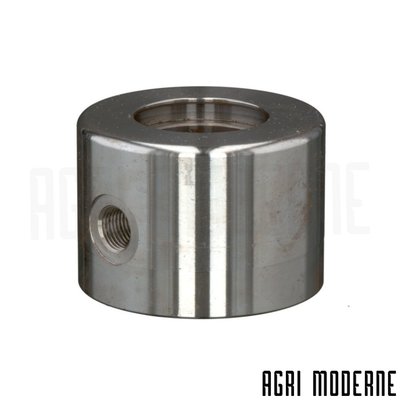 PIECES RECOLTE FENAISON CLAAS - Hydraulique - ECROU DE GUIDAGE