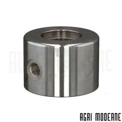 PIECES RECOLTE FENAISON CLAAS - Hydraulique - ECROU DE GUIDAGE