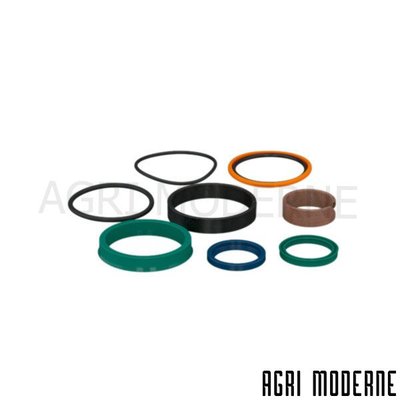 PIECES RECOLTE FENAISON CLAAS - Hydraulique - JEU DE JOINTS