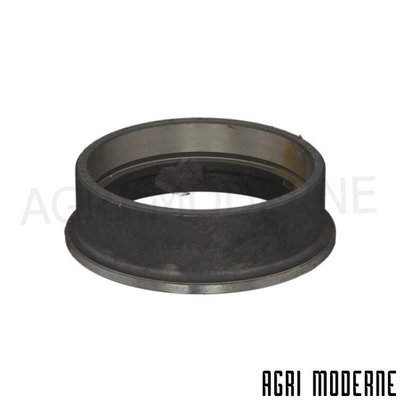 PIECES TRACTEUR CLAAS - Roulements - BUTEE