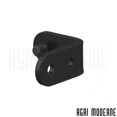 PIECES RECOLTE FENAISON CLAAS - Carrosserie - SUPPORT