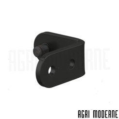 PIECES RECOLTE FENAISON CLAAS - Carrosserie - SUPPORT