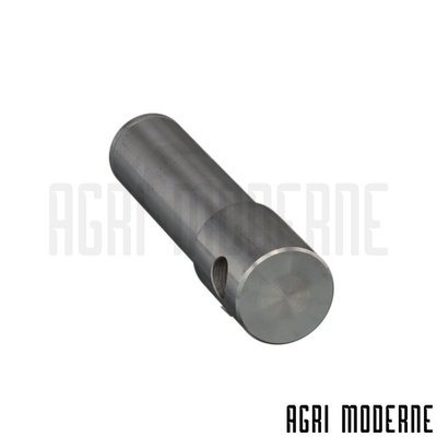 PIECES RECOLTE FENAISON CLAAS - Transmission - ARBRE