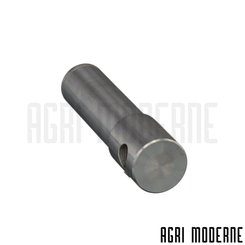 PIECES RECOLTE FENAISON CLAAS - Transmission - ARBRE