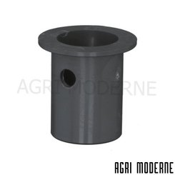 PIECES RECOLTE FENAISON CLAAS - Usure Presse - BAGUE PLASTIQUE