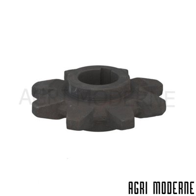 PIECES RECOLTE FENAISON CLAAS - Entrainement - PIGNON