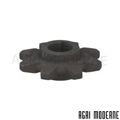 PIECES RECOLTE FENAISON CLAAS - Entrainement - PIGNON