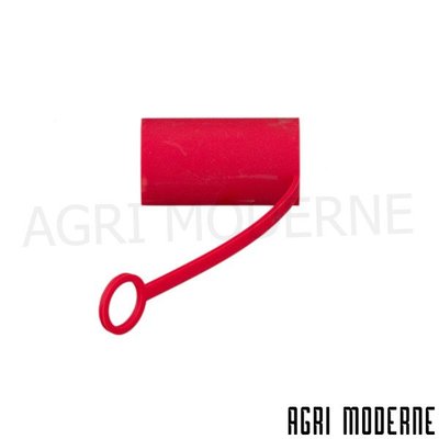 PIECES TRACTEUR CLAAS - Divers Réparation - PROTECTEUR