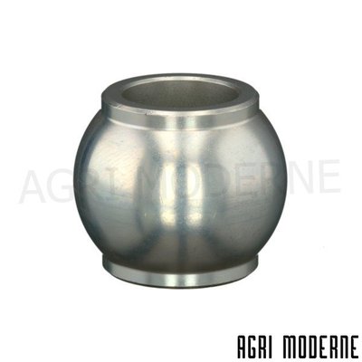 PIECES RECOLTE FENAISON CLAAS - Attelages - MANCHON SPHERIQUE