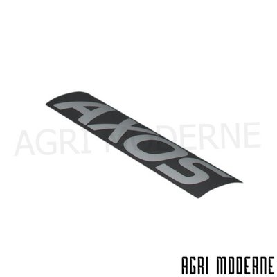 PIECES TRACTEUR CLAAS - Documentation - MONOGRAMME