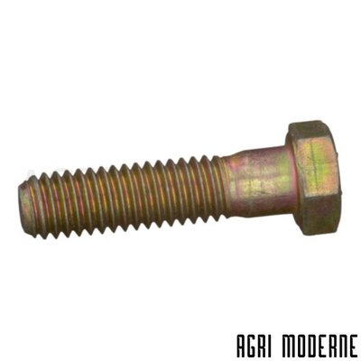 PIECES RECOLTE FENAISON CLAAS - Moteur - VIS