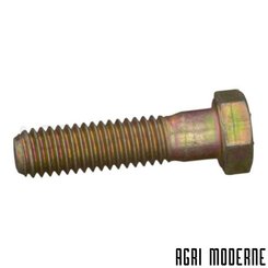 PIECES RECOLTE FENAISON CLAAS - Moteur - VIS