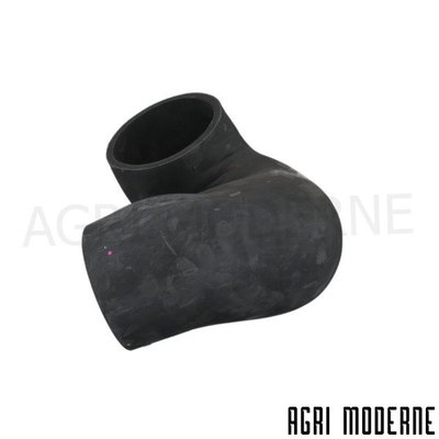 PIECES TRACTEUR CLAAS - Moteur - GRAISSEUR