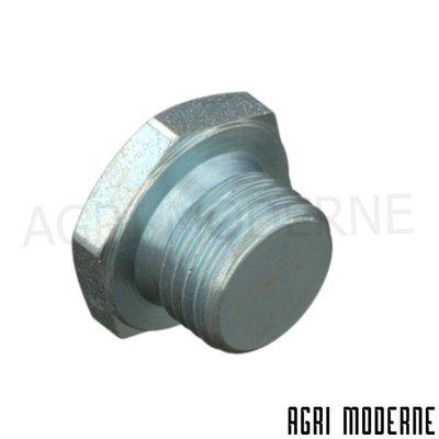 PIECES TRACTEUR CLAAS - Divers Réparation - FERMETURE