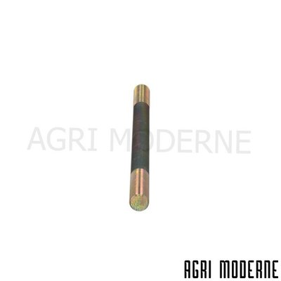 PIECES RECOLTE FENAISON CLAAS - Divers Réparation - TIGE FILETEE