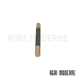 PIECES RECOLTE FENAISON CLAAS - Divers Réparation - TIGE FILETEE