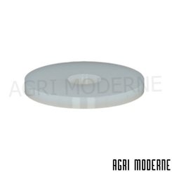 PIECES RECOLTE FENAISON CLAAS - Boulonnerie - DISQUE PLASTIQUE