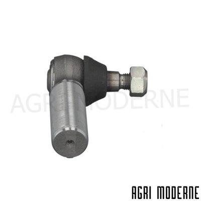 PIECES RECOLTE FENAISON CLAAS - Entrainement - ROTULE