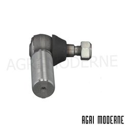 PIECES RECOLTE FENAISON CLAAS - Entrainement - ROTULE