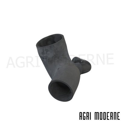 PIECES TRACTEUR CLAAS - Moteur - GRAISSEUR