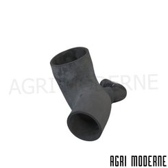 PIECES TRACTEUR CLAAS - Moteur - GRAISSEUR