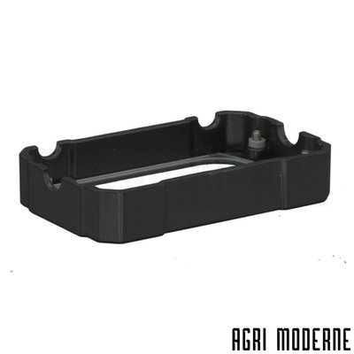 PIECES RECOLTE FENAISON CLAAS - Entrainement - PROTECTION