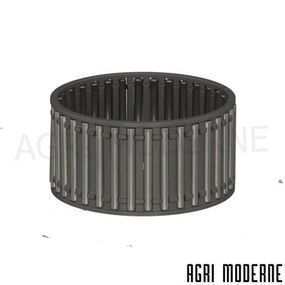 PIECES TRACTEUR CLAAS - Roulements - CAGE D'AIGUILLES