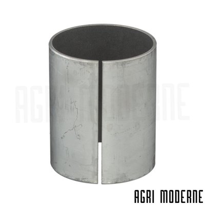 PIECES RECOLTE FENAISON CLAAS - Divers Réparation - BAGUE