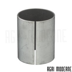 PIECES RECOLTE FENAISON CLAAS - Divers Réparation - BAGUE