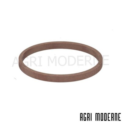 PIECES RECOLTE FENAISON CLAAS - Transmission - BAGUE