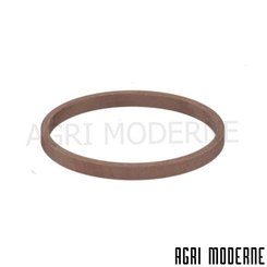 PIECES RECOLTE FENAISON CLAAS - Transmission - BAGUE