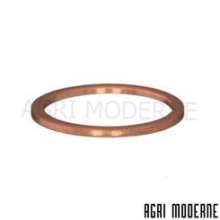 PIECES RECOLTE FENAISON CLAAS - Joints - BAGUE D'ETANCHEITE