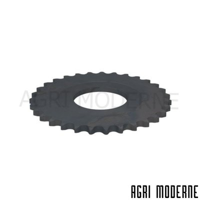 PIECES RECOLTE FENAISON CLAAS - Transmission - ROUE A CHAINES