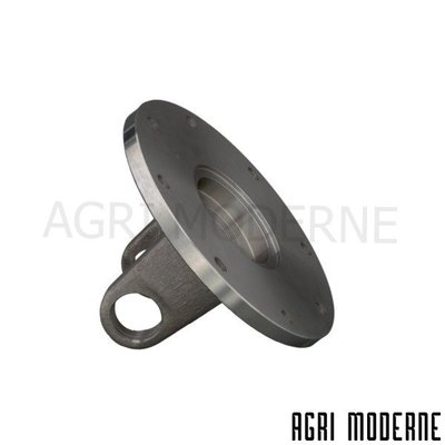 PIECES RECOLTE FENAISON CLAAS - Transmission - FOURCHETTE-BRIDE